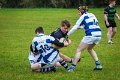 Monaghan U14s - U18s v Dungannon November 17th 2018 (23)